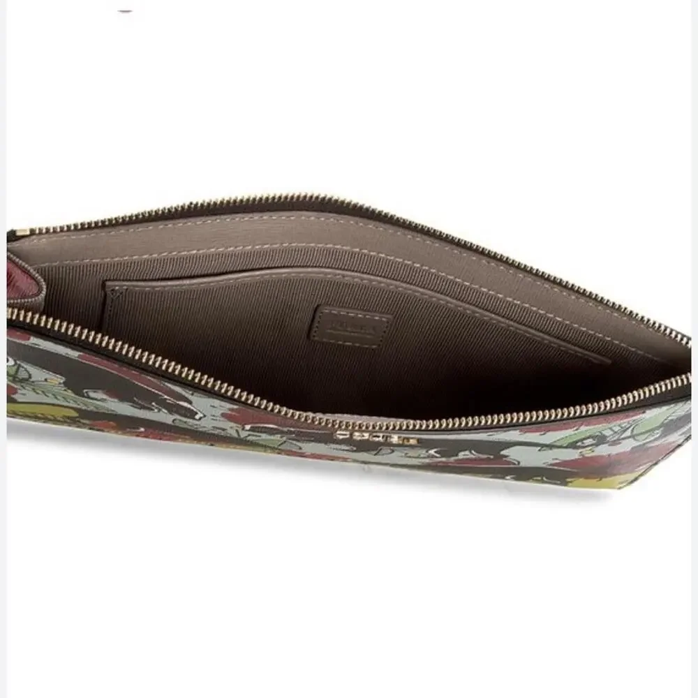 Furla new tag